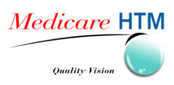 ancien logo medicare