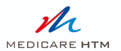 nouveau logo medicare