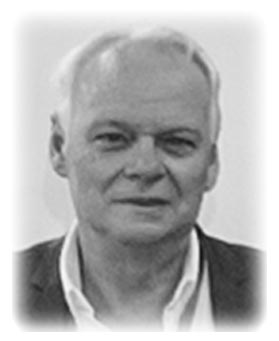 fabrice claude