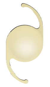 implant hydrophobe cataracte asqelio medicare htm