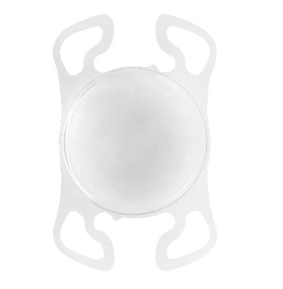 implant intraoculaire hydrophile synthesis c medicare htm