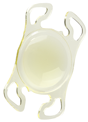 implant intraoculaire hydrophile synthesis y medicare htm