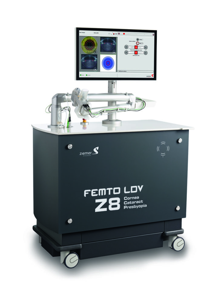 laser femto z8 medicare htm