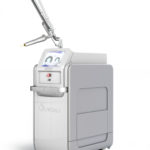 laser picoway medicare htm