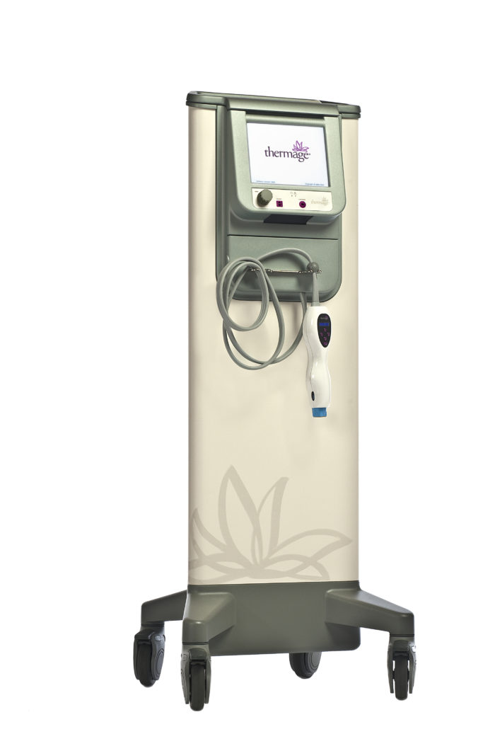 laser thermage cpt medicare htm