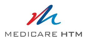 logo medicare htm