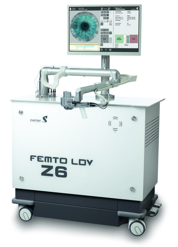 laser femto z6 medicare htm