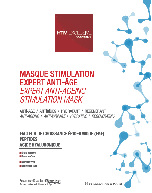 masque expert visage medicare htm