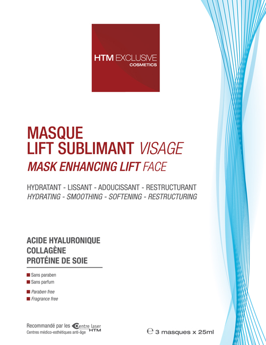 masque lift visage medicare htm