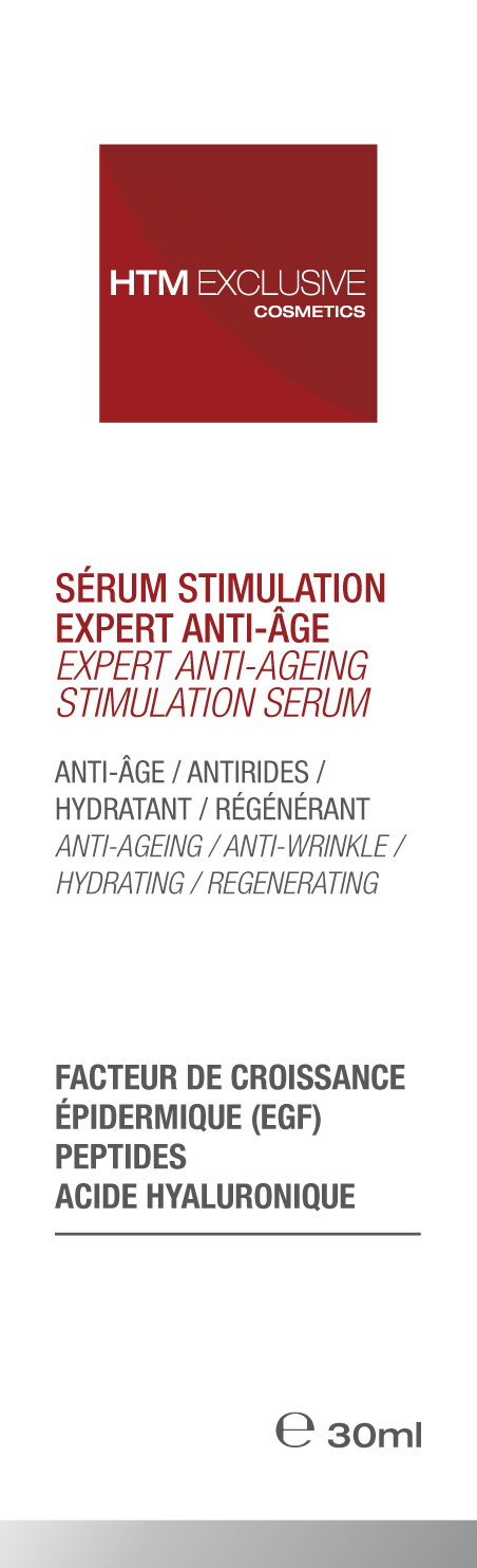 serum stimulation antiage medicare htm