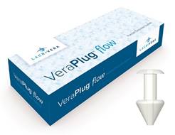 veraplug flow