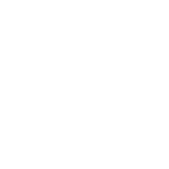 pharmacien icone