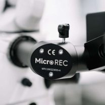 MicroREC Module02