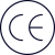 certification certification europeenne icone