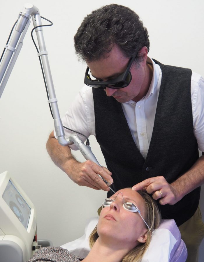 laser dermato esthetique medicare htm laser dermato esthetique medicare htm